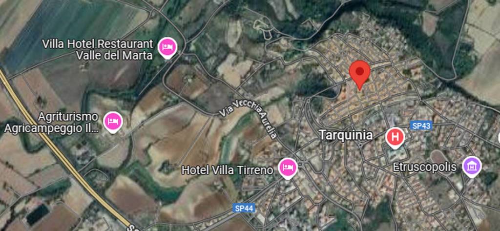 immagine annuncio 2 di 13