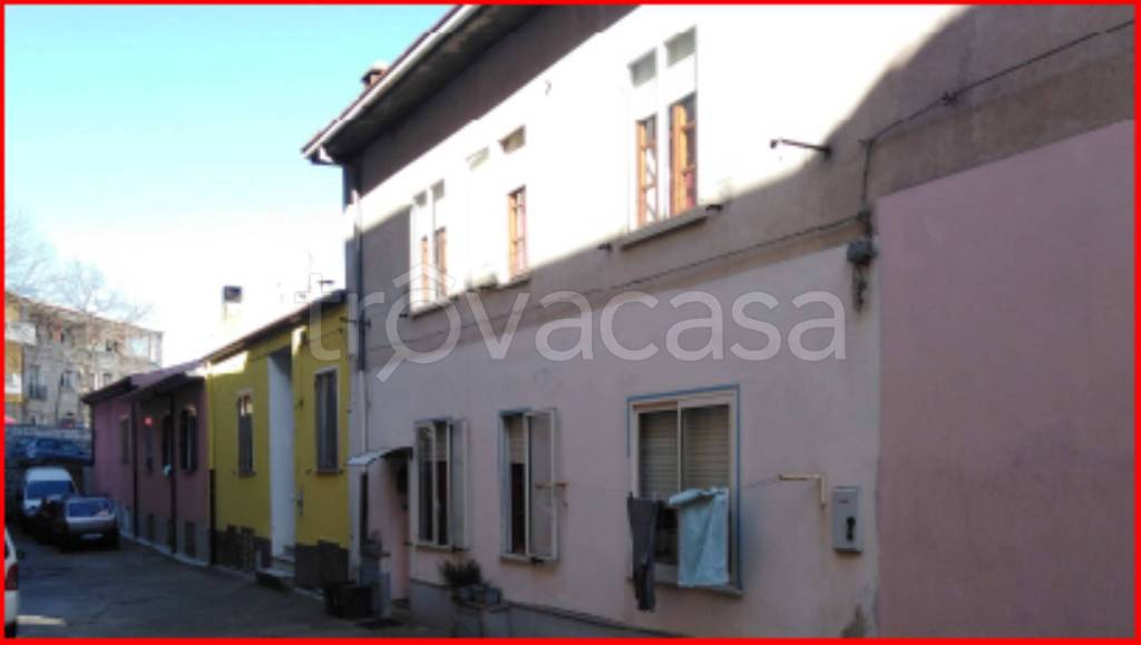 immagine annuncio 2 di 12