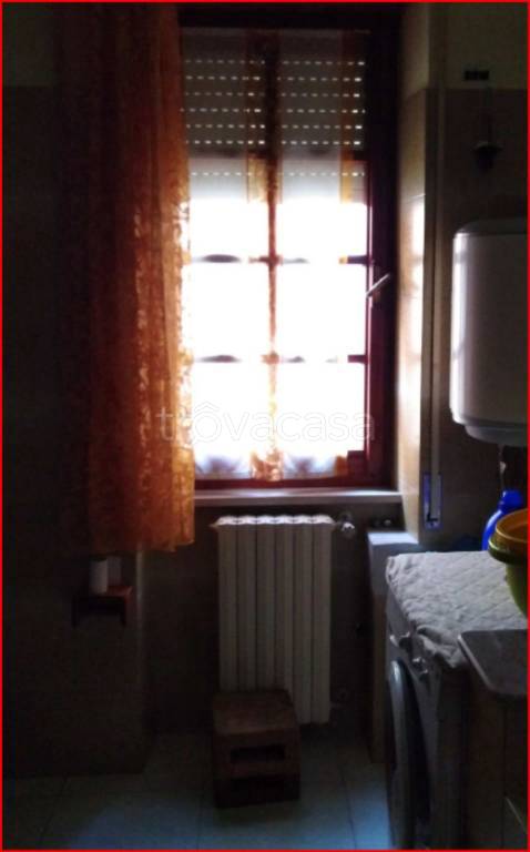 immagine annuncio 7 di 12