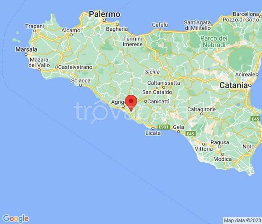 immagine annuncio 3 di 11