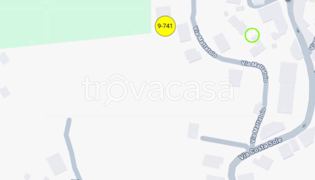 immagine annuncio 5 di 9