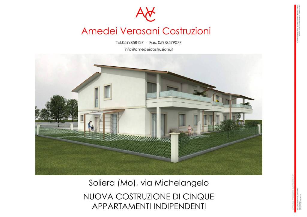 immagine annuncio 4 di 5