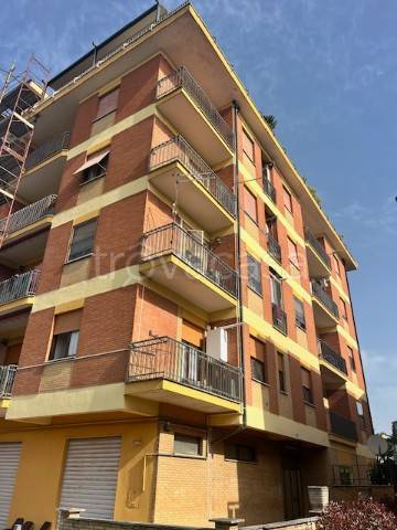 immagine annuncio 4 di 8