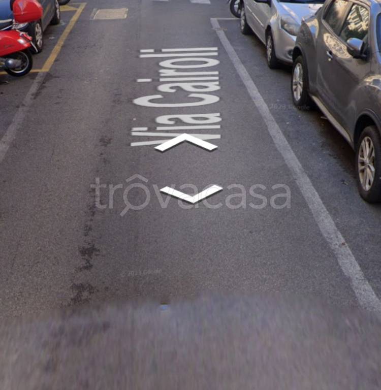 immagine annuncio 9 di 12