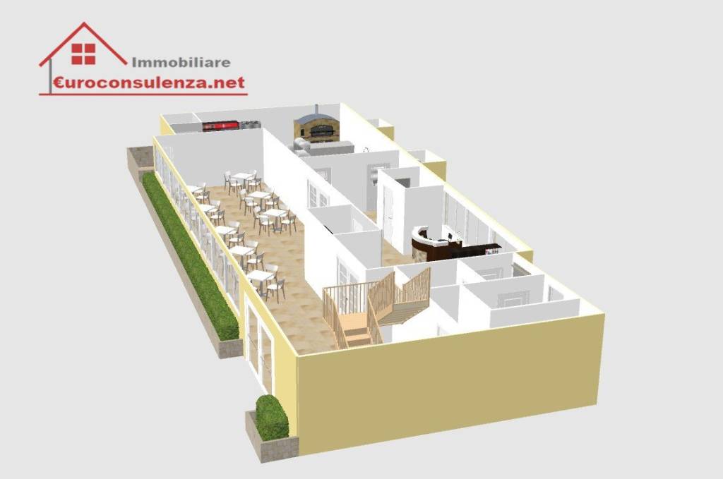 immagine annuncio 12 di 15