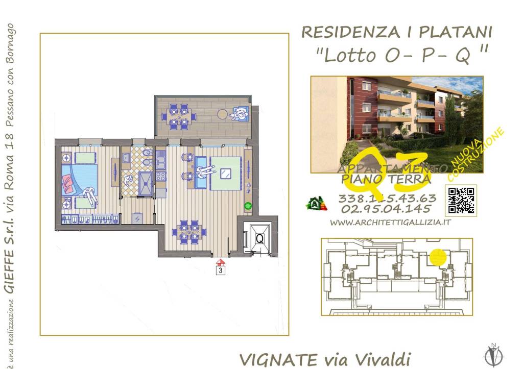 immagine annuncio 2 di 15