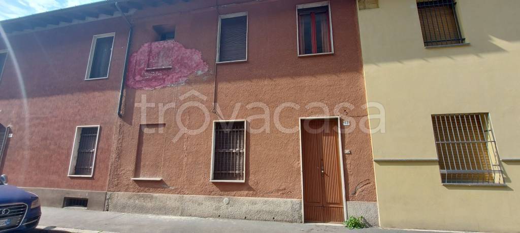 immagine annuncio 1 di 3