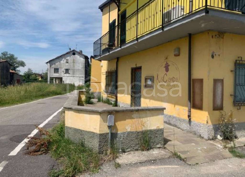 immagine annuncio 3 di 9