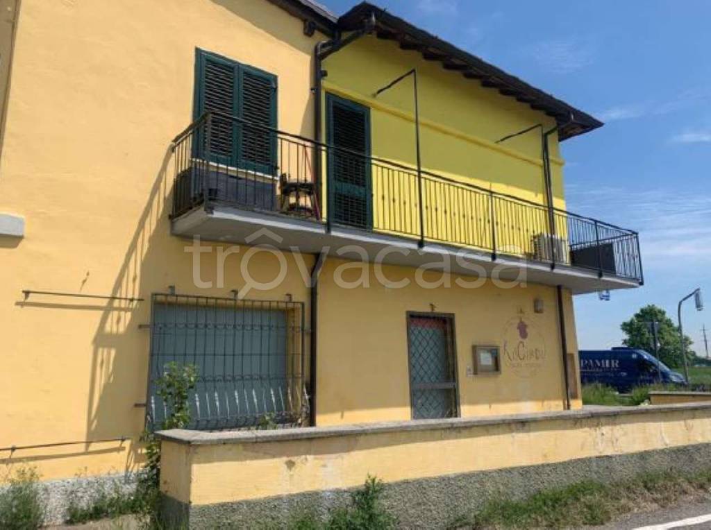 immagine annuncio 5 di 9