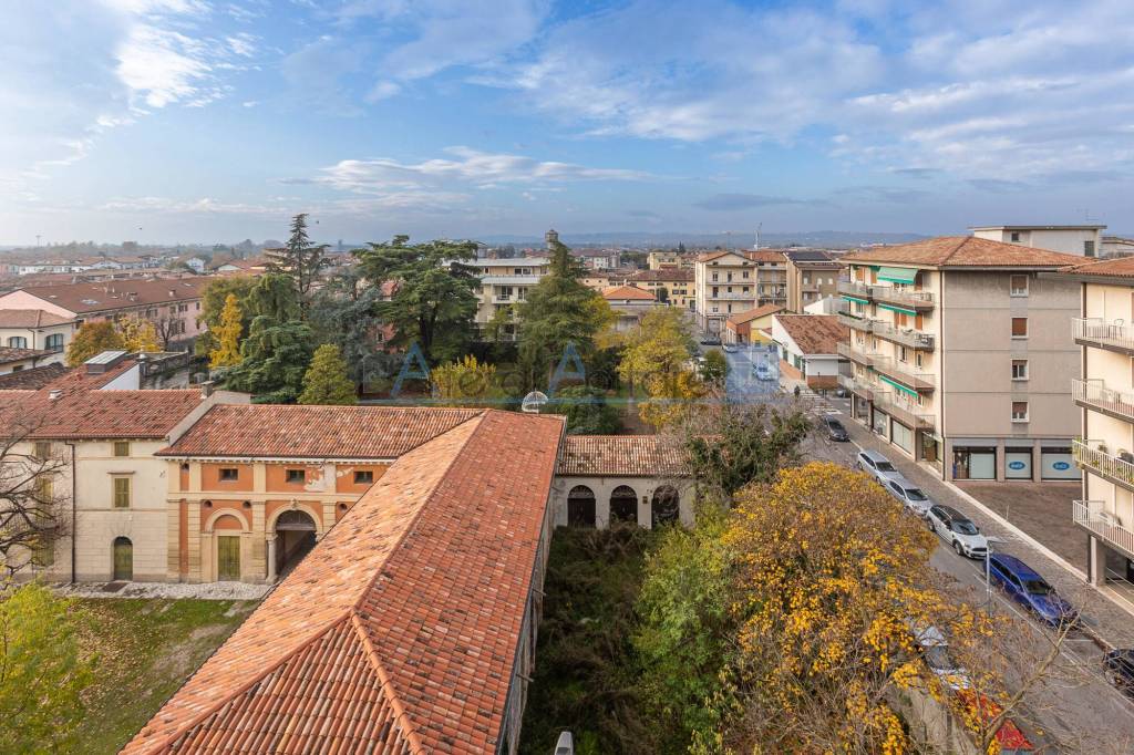 immagine annuncio 7 di 13
