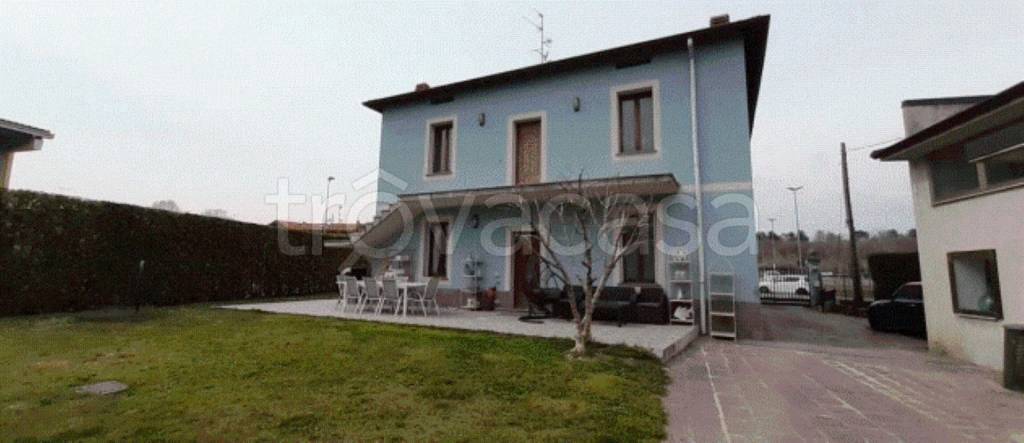 immagine annuncio 1 di 9