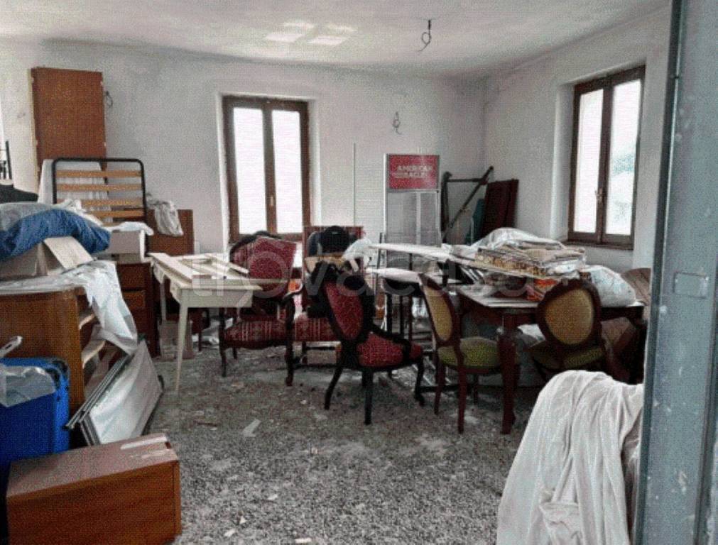 immagine annuncio 3 di 9