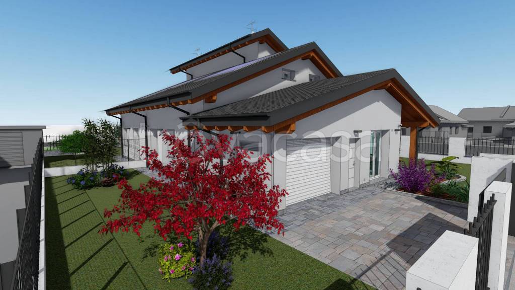 immagine annuncio 1 di 11