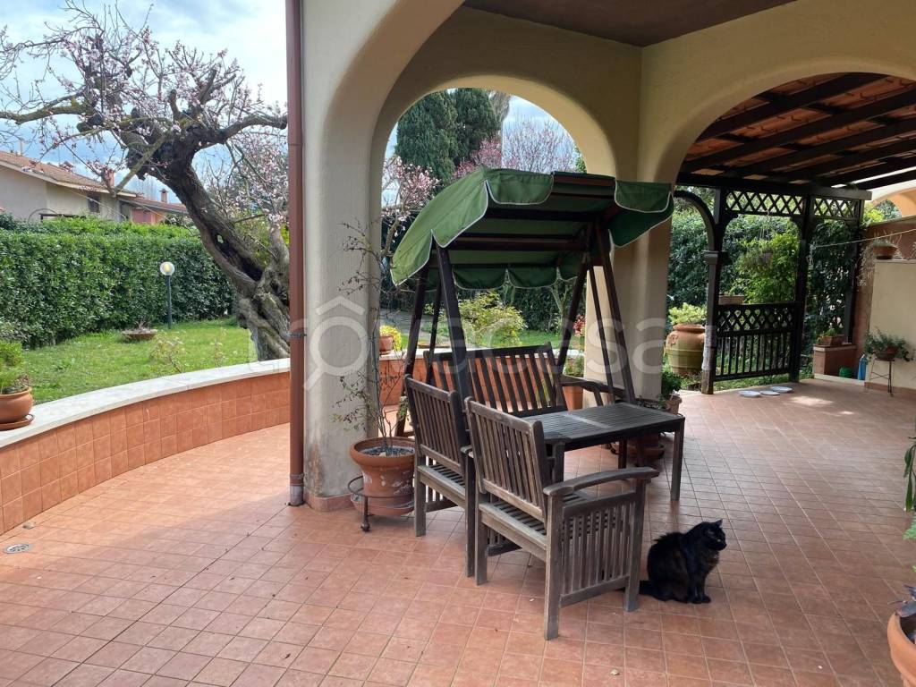immagine annuncio 7 di 15