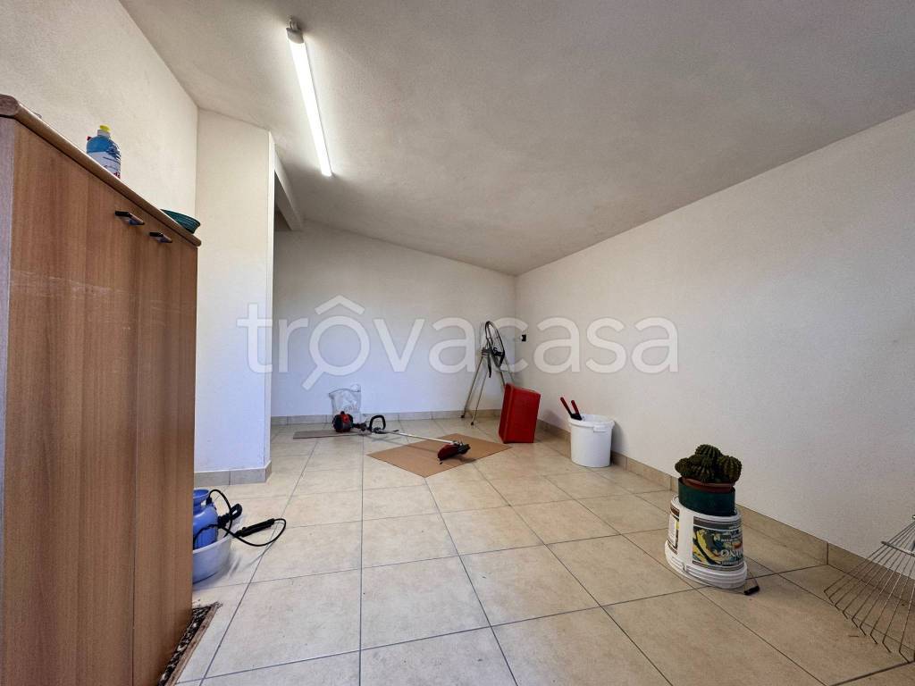 immagine annuncio 9 di 14