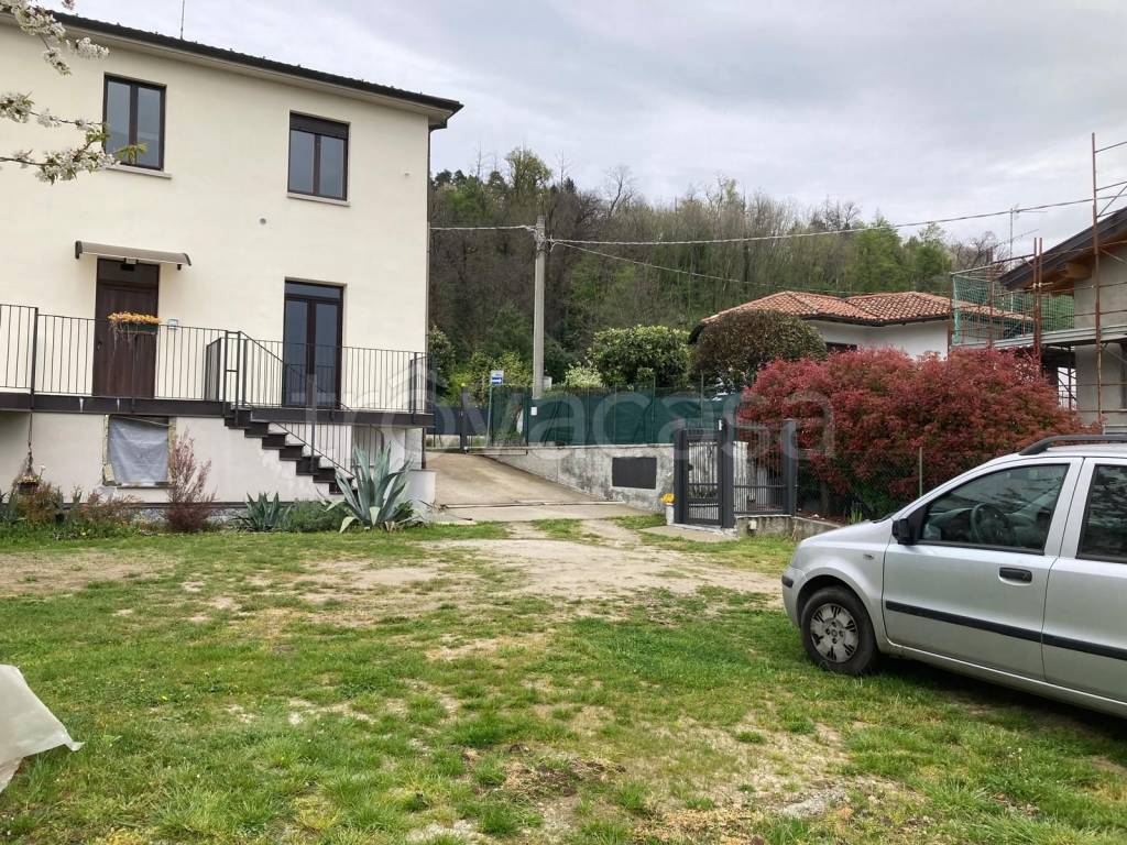immagine annuncio 11 di 15