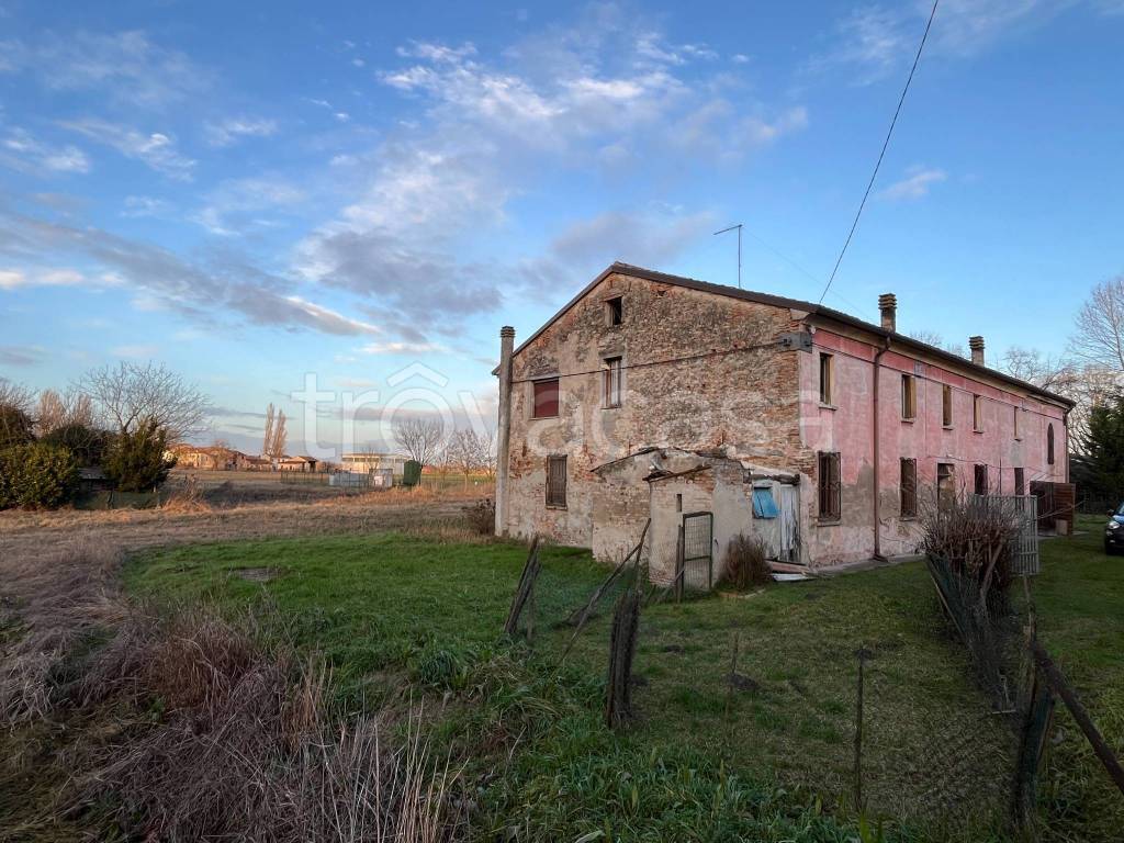 immagine annuncio 1 di 2