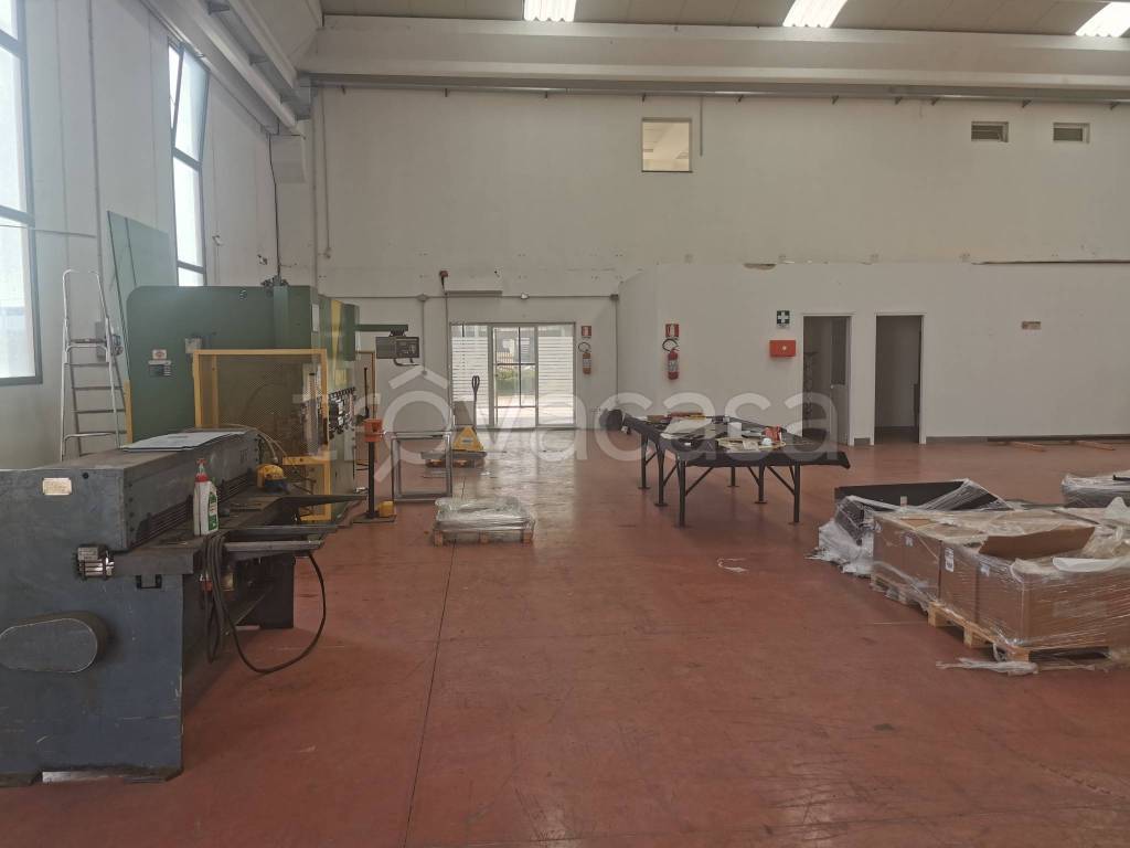 immagine annuncio 8 di 15