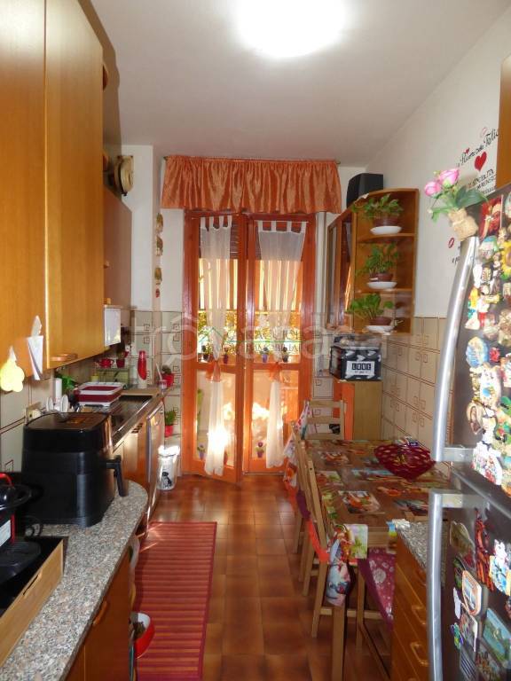 immagine annuncio 6 di 15