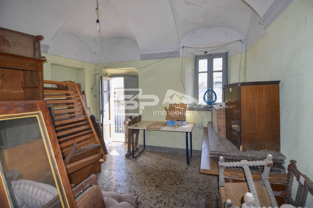 immagine annuncio 12 di 14