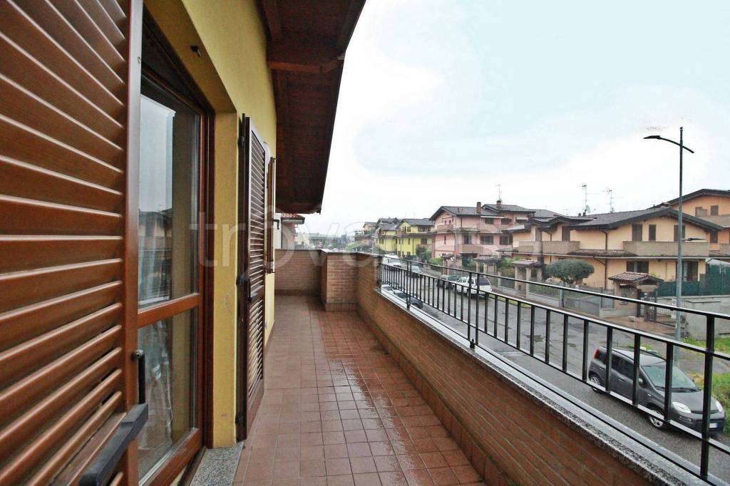 immagine annuncio 11 di 15