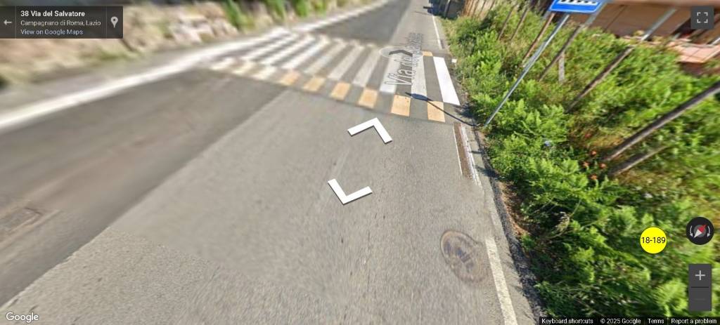 immagine annuncio 9 di 12