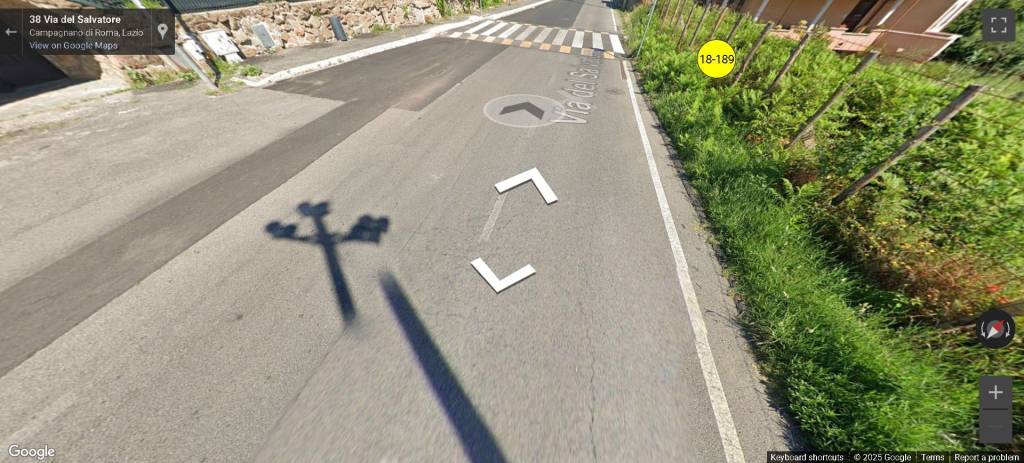 immagine annuncio 10 di 12