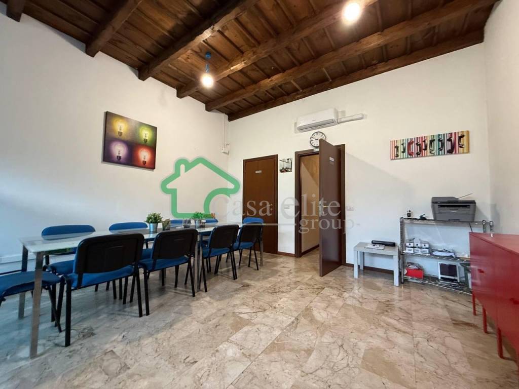 immagine annuncio 5 di 14