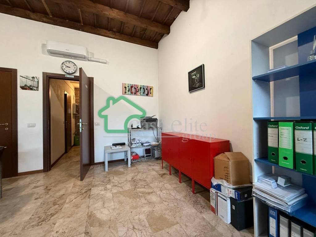 immagine annuncio 10 di 14