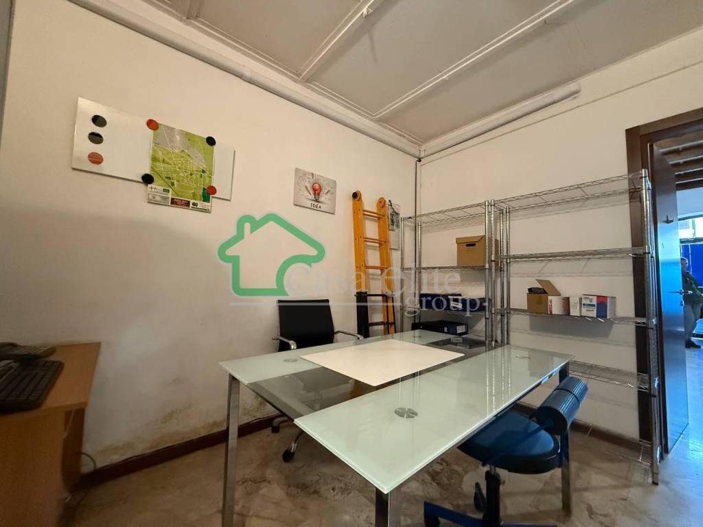 immagine annuncio 7 di 14