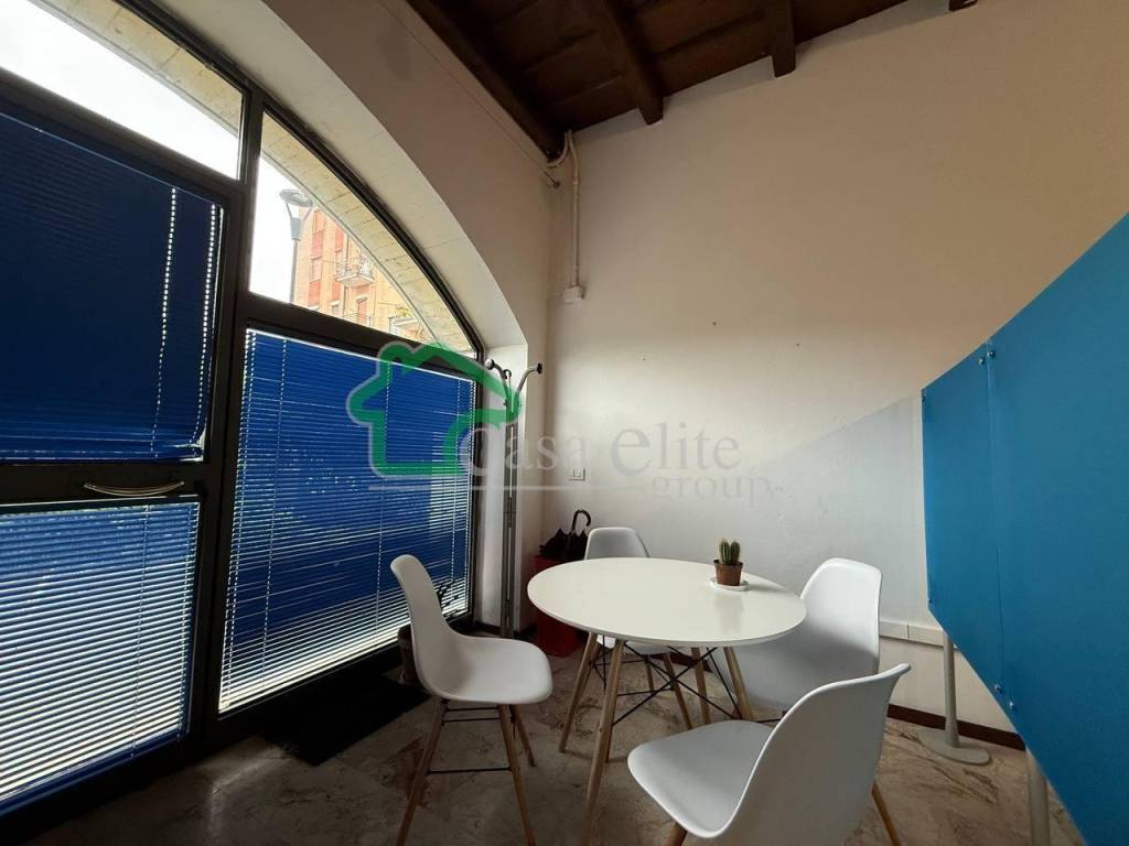 immagine annuncio 3 di 14
