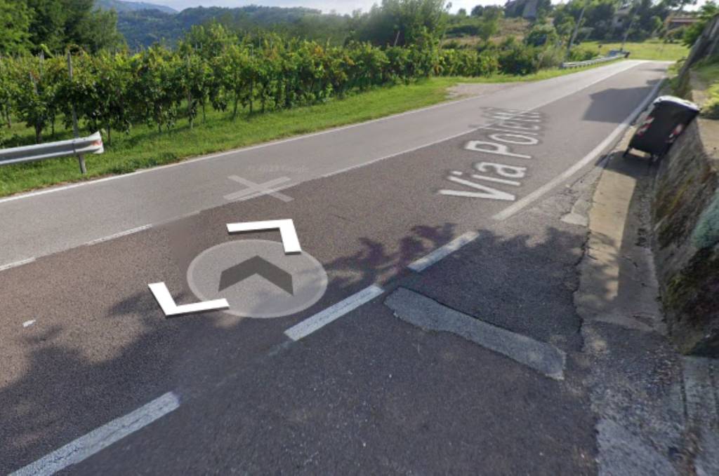 immagine annuncio 2 di 10