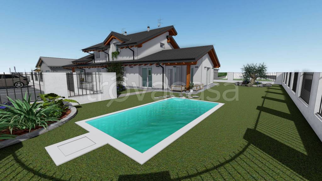 immagine annuncio 1 di 12