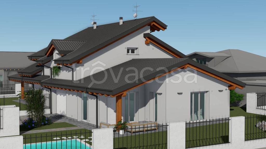 immagine annuncio 1 di 11