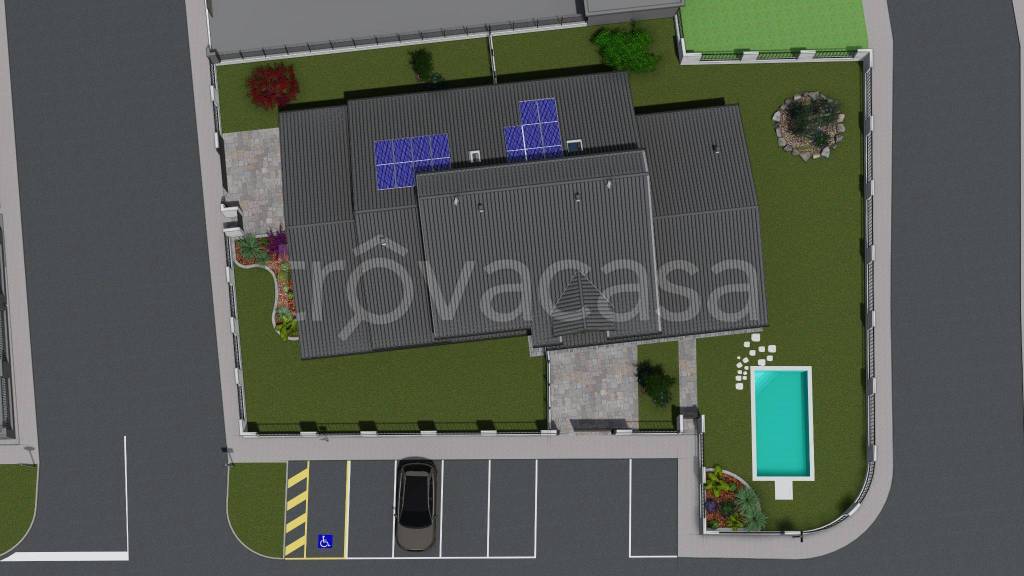 immagine annuncio 10 di 11