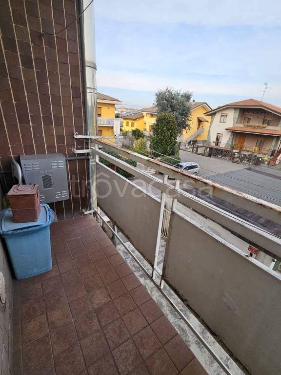 immagine annuncio 6 di 11