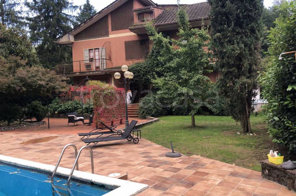 immagine annuncio 4 di 13