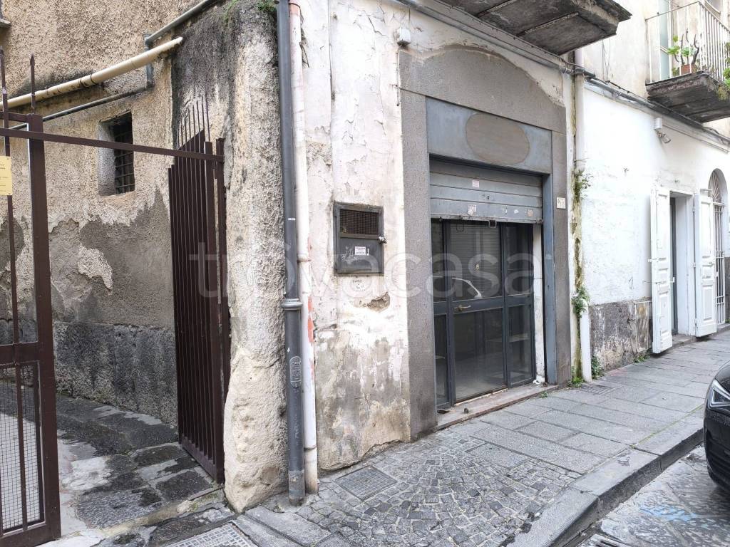 immagine annuncio 5 di 6
