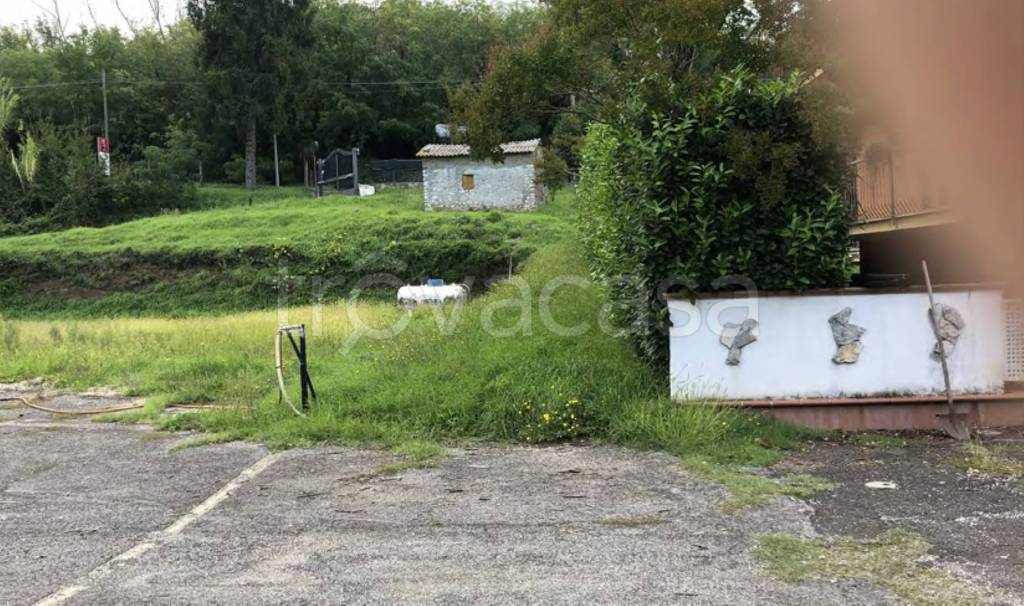 immagine annuncio 8 di 13