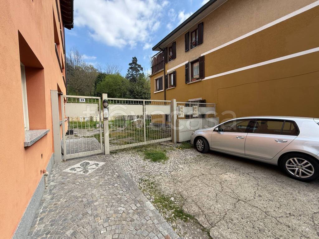 immagine annuncio 3 di 12