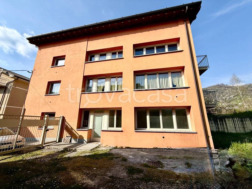 immagine annuncio 2 di 12