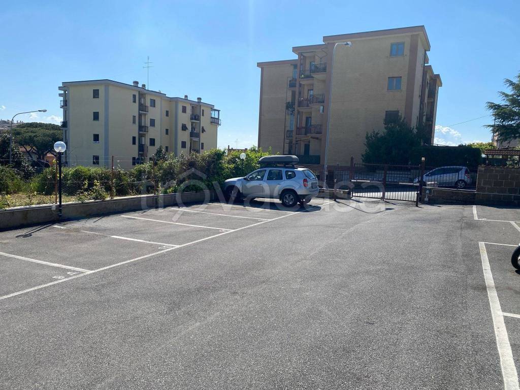immagine annuncio 11 di 14