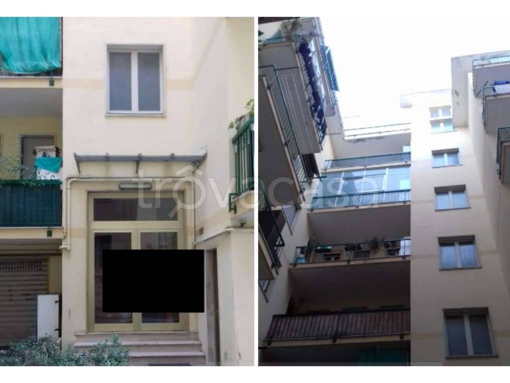 immagine annuncio 10 di 12