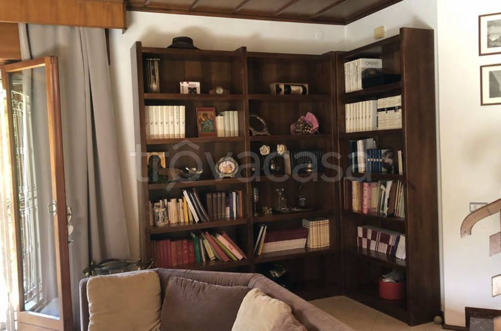immagine annuncio 12 di 13
