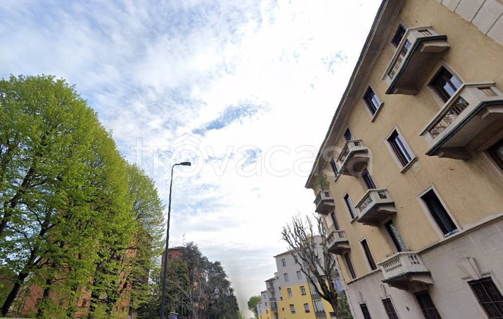 immagine annuncio 9 di 13