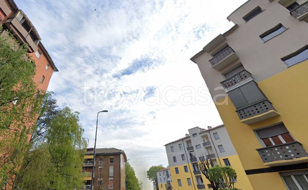 immagine annuncio 10 di 13
