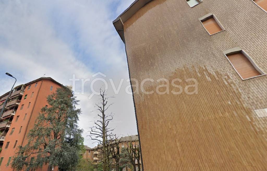 immagine annuncio 11 di 13