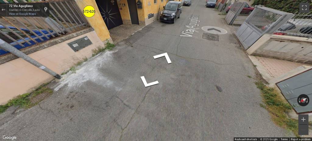 immagine annuncio 2 di 13