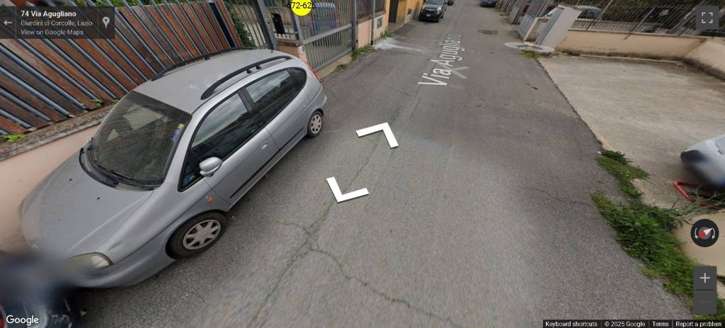immagine annuncio 3 di 13