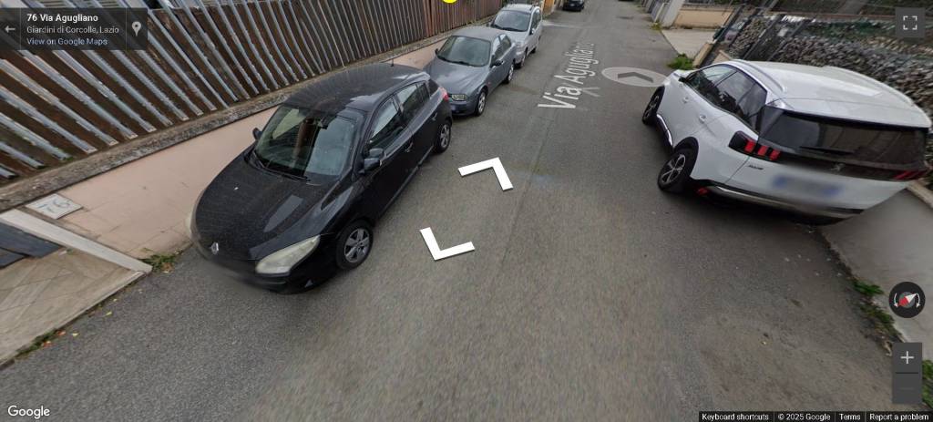 immagine annuncio 4 di 13